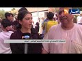 بكالوريا 2025 فرحة كبيرة وسط الناجحين في شهادة البكالوريا بمختلف ولايات الوطن بكالوريا 2025 فرحة كبيرة وسط الناجحين في شهادة البكالوريا بمختلف ولايات الوطن