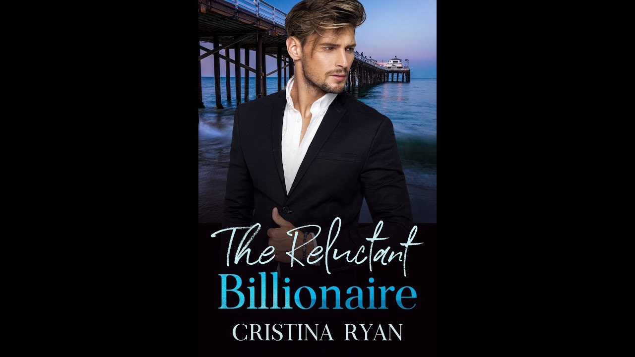 The Reluctant Billionaire, full audiobook - YouTube