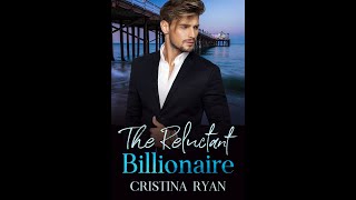 The Reluctant Billionaire Full Audiobook