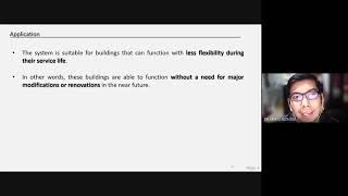 Lecture 3 - Reusable Formwork System