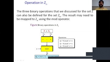 14  Lecture 14 Modular Arithmetic online video cutter com