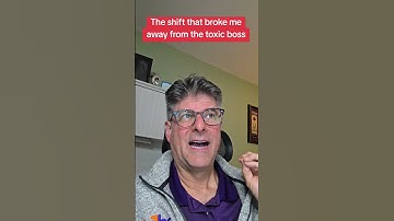 this is what it will take to make a personal transformation #getunstuck #fearoffailure