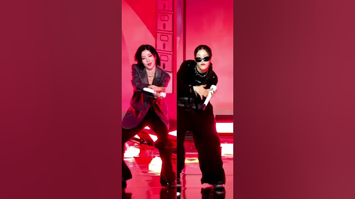 Ruka&Asa dance "CLICK CLACK" #nuri #ruka #asa #babymonster #blackpink #twice #itzy #ive #lesserafim