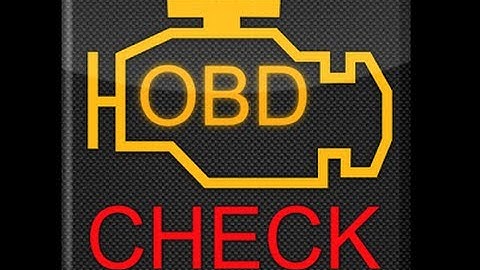 How retrieve dodge, chrysler and jeep OBD2 code, without use a scanner