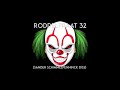 Madoc Roddelpraat 32 Sander Schimmelpenninck Diss mp3