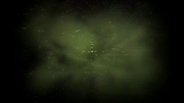 What happens, when you put an old XBOX Game in your DVD Player?