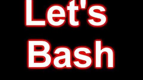 MOHAA DEMO - name evolution vs joke in eyes djo