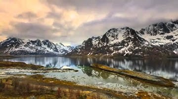 سورة آل عمران ١٣٣-١٣٩