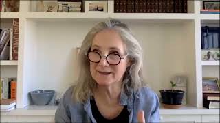 JODY GELB TALKS SHE MAY BE LYING DOWN BUT SHE MAY BE VERY HAPPY 
