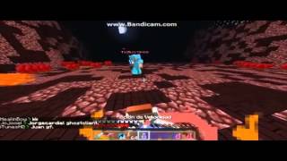 Pot pvp #4 ===Guildcraft mejor server Pot pvp =0