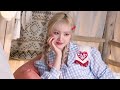 IVE - WOW (Japanese Version) Myanmar Sub MM Sub HD