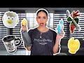 TESTING THE COOLEST KITCHEN GADGETS!