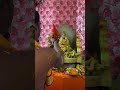 आज गुरूपुषामृत स्वामी समर्थ दर्शन