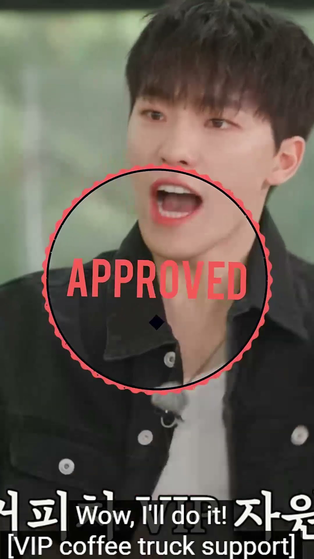 How Much Is Seventeen Fee seventeen shorts YouTube How Much Is Seventeen Fee seventeen shorts YouTube