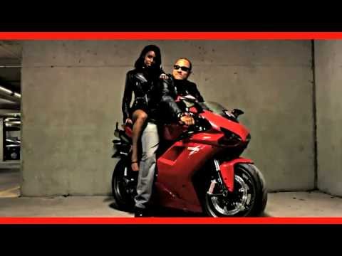 Shake it Girl Gal Street ryda Xzavia FEAT Ms Brew C London Ducati Sp 1198