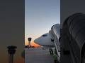 Aviation Careers &amp; Networking | Sign Up on JobsReach Aviation