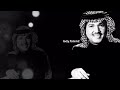 محمد عبده حاله واتساب طرب