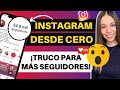 COMO CREAR INSTAGRAM PARA NEGOCIO 2022