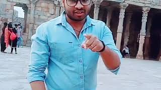 Chand Taro Me Nazar Aye Chehra Tera