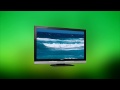 Overview of the Eco Friendly KDL-VE5 Sony BRAVIA LCD television