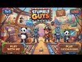 Stumble Guys Live GamePlay 🎮 Custom Rooms | Play With Me Join Now |