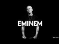 RECORD DE RAMAGE EMINEM 101 MOTS EN 16 SEC.