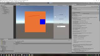Unity Image Drawing- getting started Profile