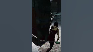 twitch.tv/Luvli1 Locker dodging Wesker  #dbd #deadbydaylight #twitch #deadbydaylightsurvivor #gaming