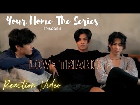Your Home The