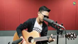 Download lagu Aiman Tino vs Khai Bahar Ku Rela di Benci Aiman Tino vs Khai Bahar Ku Rela di Benci