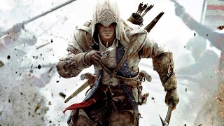 Assassins Creed GMV  Invincible Riot