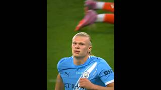 Man City Unstoppable Trio