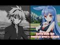 ✧Nightcore - Friendzoned {Switching Vocals} (lyrics)