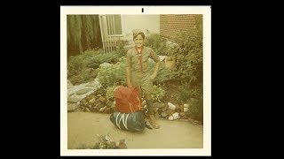 R.F. "Rick" Shangraw, Distinguished Eagle Scout