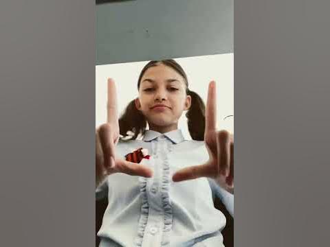 Сталовка - YouTube
