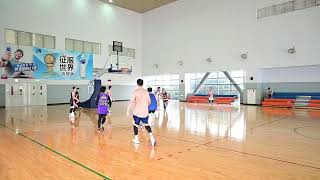 1111022 板橋運動中心 10