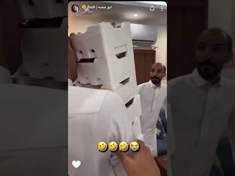 أبو عجيب أبو حصة