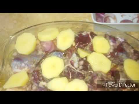 easy-egyptian-potatoes-stew-baked-in-oven