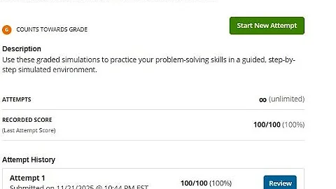 Software Lab Simulation 21-2: Linux Commands