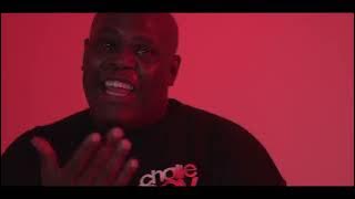 Chalie Boy - Thick Fine Woman (feat. Lil' Ronny MothaF, Fat Pimp & No Shame) [ ]