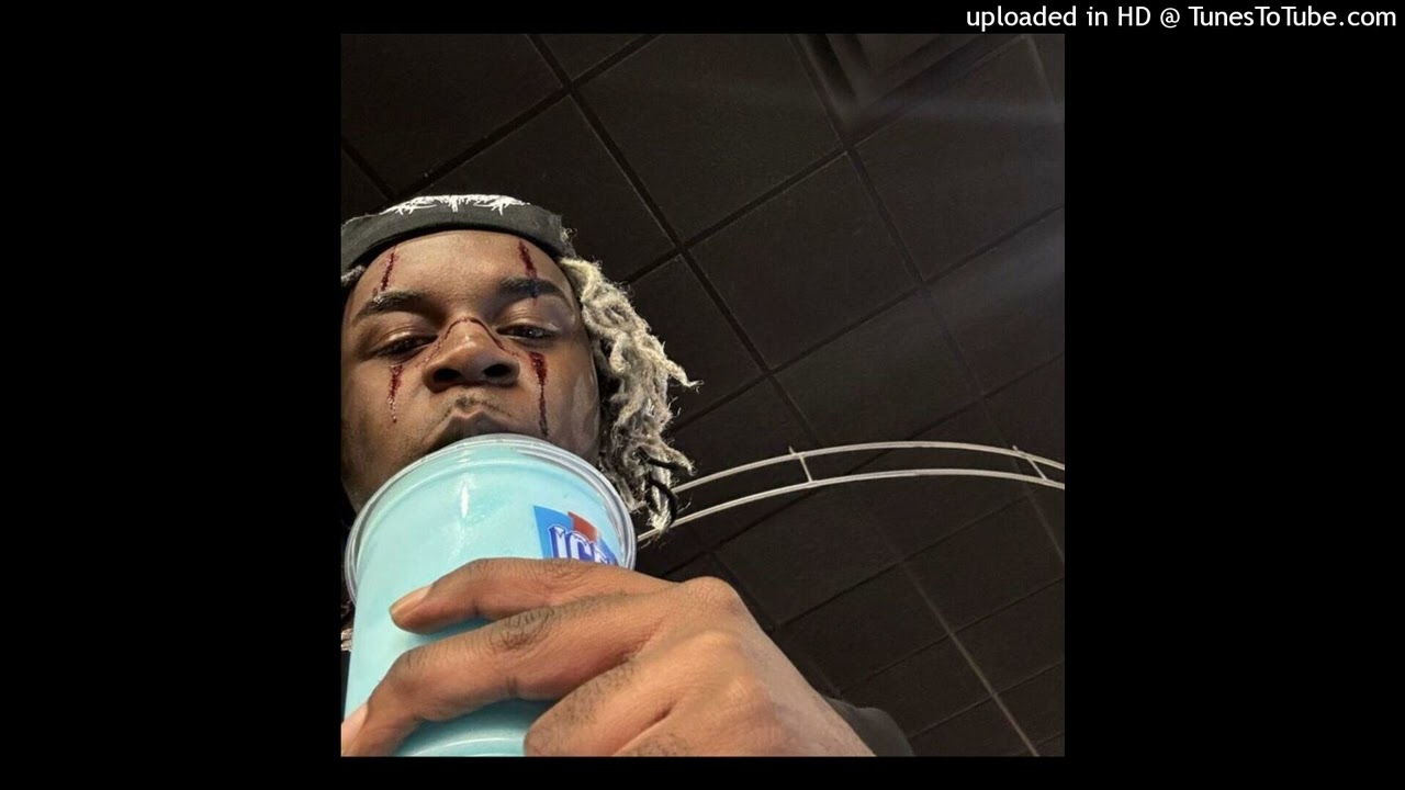 [FREE] Ken Carson + Playboi Carti + More Chaos Type Beat “indica”