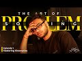 Kinematics Problem Solving for JEE/NEET! (Part 1) | Art of Problem Solving