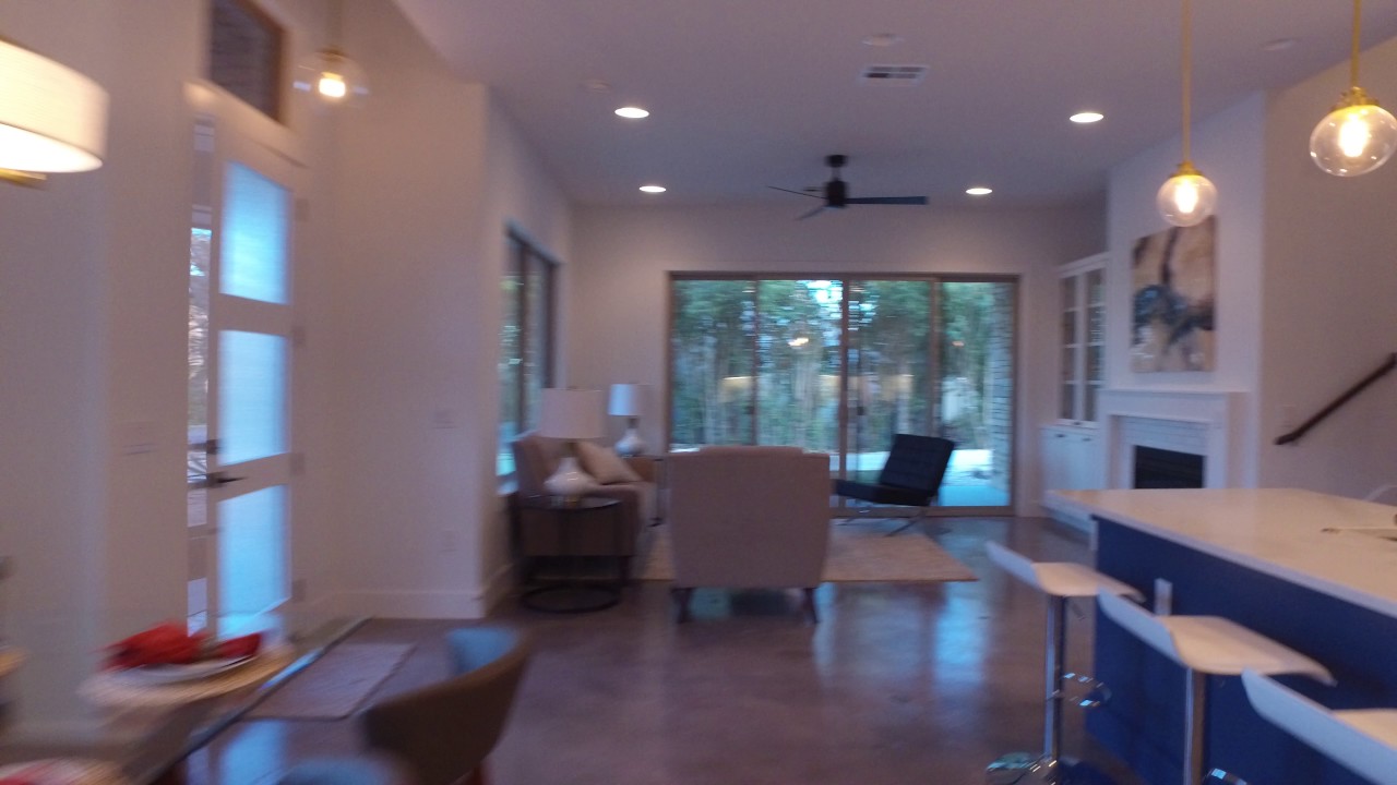 915 Stobaugh A Austin TX 78757 Crestview Home For Sale YouTube