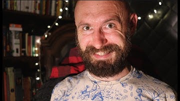 Selective Huzz Enabling Lethargic Boomerfied Yuppies