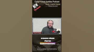 How Sony Got Breached 🎮 The Shocking Truth Exposed