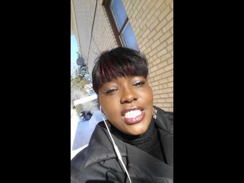 let's introduce Street