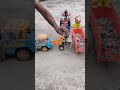 #jcb #automobile #funny #frming #excavator #comedy #matti #matti