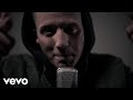 NF-Where Did It Go | Music Lyrics