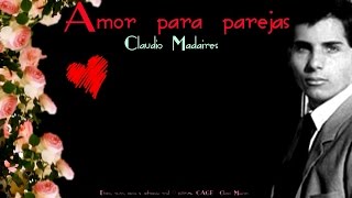 Frases Para Enamorar 2016   Frases Bonitas de Amor 3 screenshot 2