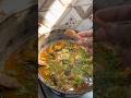 #food #satisfying #cooking #recipe #foodvideos #viral #viralfood #gamtng